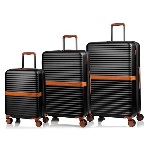 champs suitcases|is champs luggage good quality.